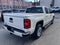 2014 GMC Sierra 1500 Denali