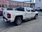 2014 GMC Sierra 1500 Denali