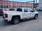 2014 GMC Sierra 1500 Denali