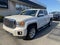 2014 GMC Sierra 1500 Denali