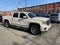 2014 GMC Sierra 1500 Denali