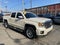2014 GMC Sierra 1500 Denali