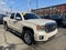 2014 GMC Sierra 1500 Denali