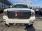 2014 GMC Sierra 1500 Denali