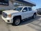 2014 GMC Sierra 1500 Denali