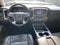 2014 GMC Sierra 1500 Denali