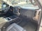 2014 GMC Sierra 1500 Denali