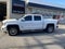2014 GMC Sierra 1500 Denali
