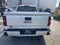2014 GMC Sierra 1500 Denali