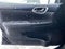 2019 Nissan Sentra SR