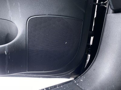 2019 Nissan Sentra SR