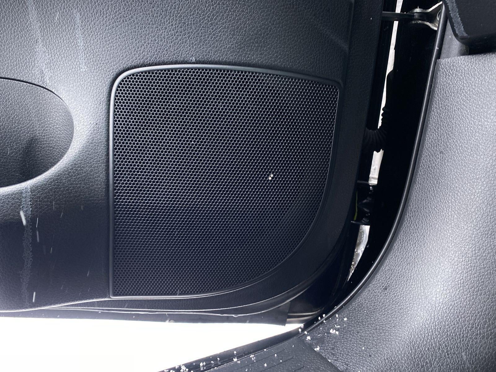 2019 Nissan Sentra SR