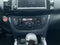 2019 Nissan Sentra SR
