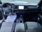 2020 Toyota Tacoma 2WD TRD Sport
