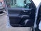 2020 Toyota Tacoma 2WD TRD Sport
