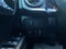 2020 Toyota Tacoma 2WD TRD Sport