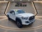 2022 Toyota Tacoma 4WD SR
