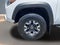 2022 Toyota Tacoma 4WD SR