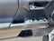2022 Toyota Tacoma 4WD SR