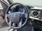2022 Toyota Tacoma 4WD SR