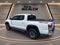 2022 Toyota Tacoma 4WD SR