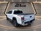 2022 Toyota Tacoma 4WD SR