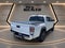 2022 Toyota Tacoma 4WD SR