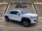 2022 Toyota Tacoma 4WD SR