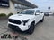 2024 Toyota Tacoma 2WD SR5