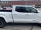 2024 Toyota Tacoma 2WD SR5