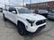 2024 Toyota Tacoma 2WD SR5