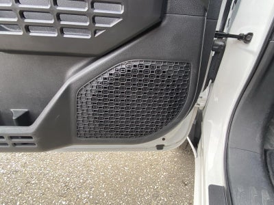 2024 Toyota Tacoma 2WD SR5