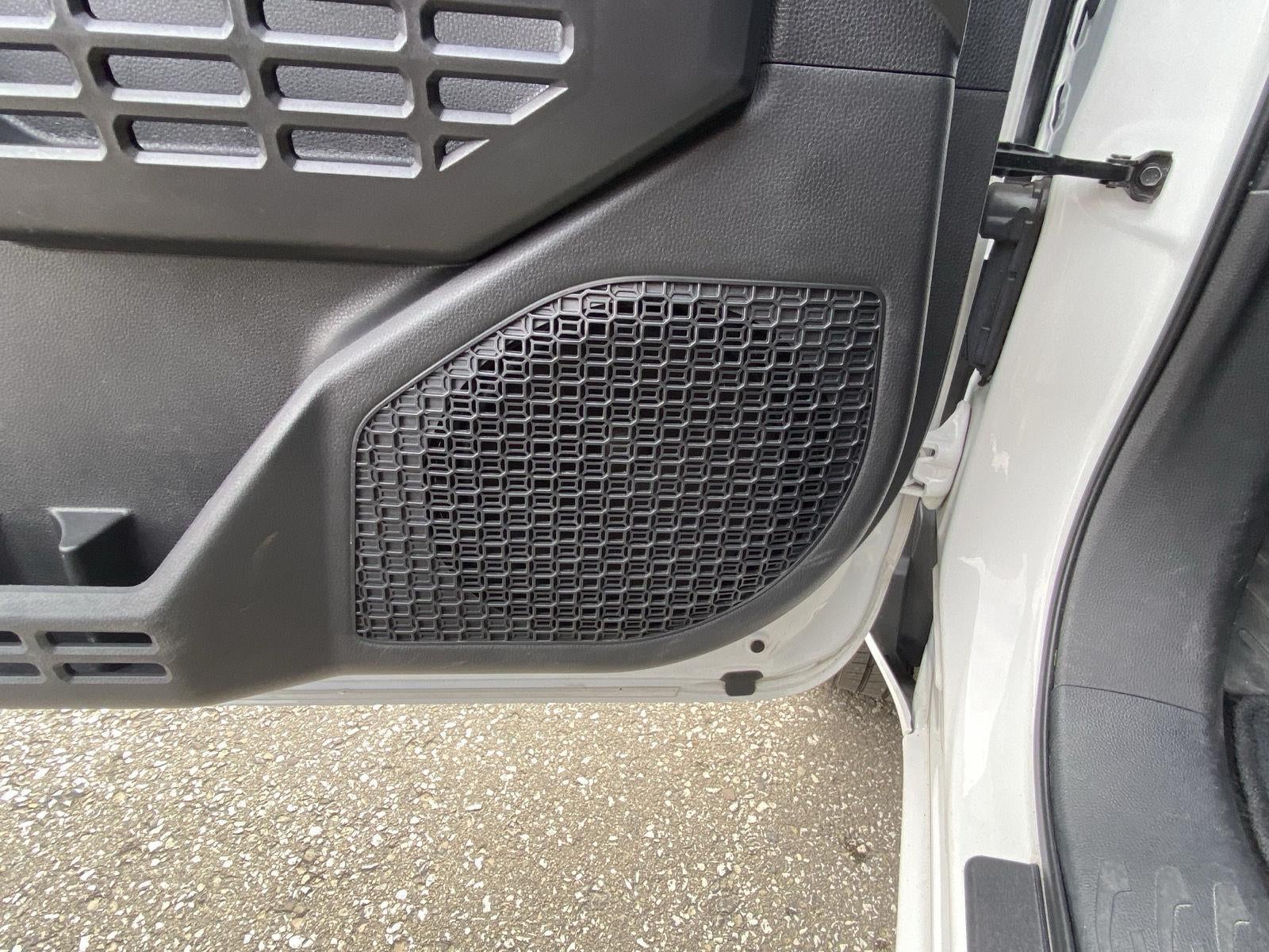 2024 Toyota Tacoma 2WD SR5