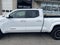 2024 Toyota Tacoma 2WD SR5