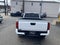2024 Toyota Tacoma 2WD SR5