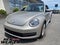 2013 Volkswagen Beetle 2.5L