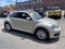 2013 Volkswagen Beetle 2.5L