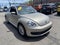 2013 Volkswagen Beetle 2.5L