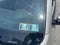 2013 Volkswagen Beetle 2.5L