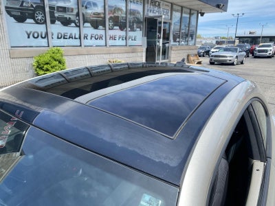 2013 Volkswagen Beetle 2.5L