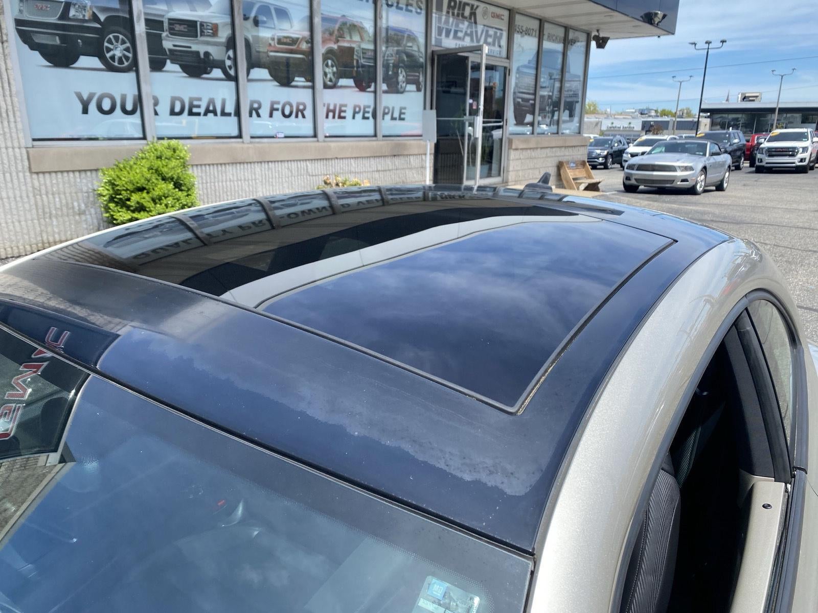2013 Volkswagen Beetle 2.5L