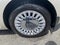2013 Volkswagen Beetle 2.5L