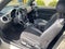 2013 Volkswagen Beetle 2.5L