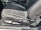 2013 Volkswagen Beetle 2.5L