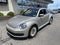 2013 Volkswagen Beetle 2.5L