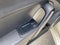 2013 Volkswagen Beetle 2.5L