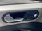2013 Volkswagen Beetle 2.5L