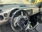 2013 Volkswagen Beetle 2.5L