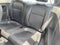 2013 Volkswagen Beetle 2.5L