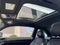 2013 Volkswagen Beetle 2.5L